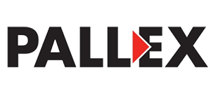 PALLEX Palletised Courier Services