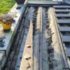 Composite Joists In Cement