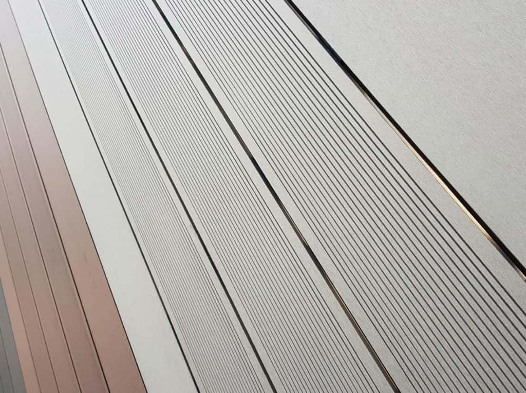 decking inspiration decking inspiration