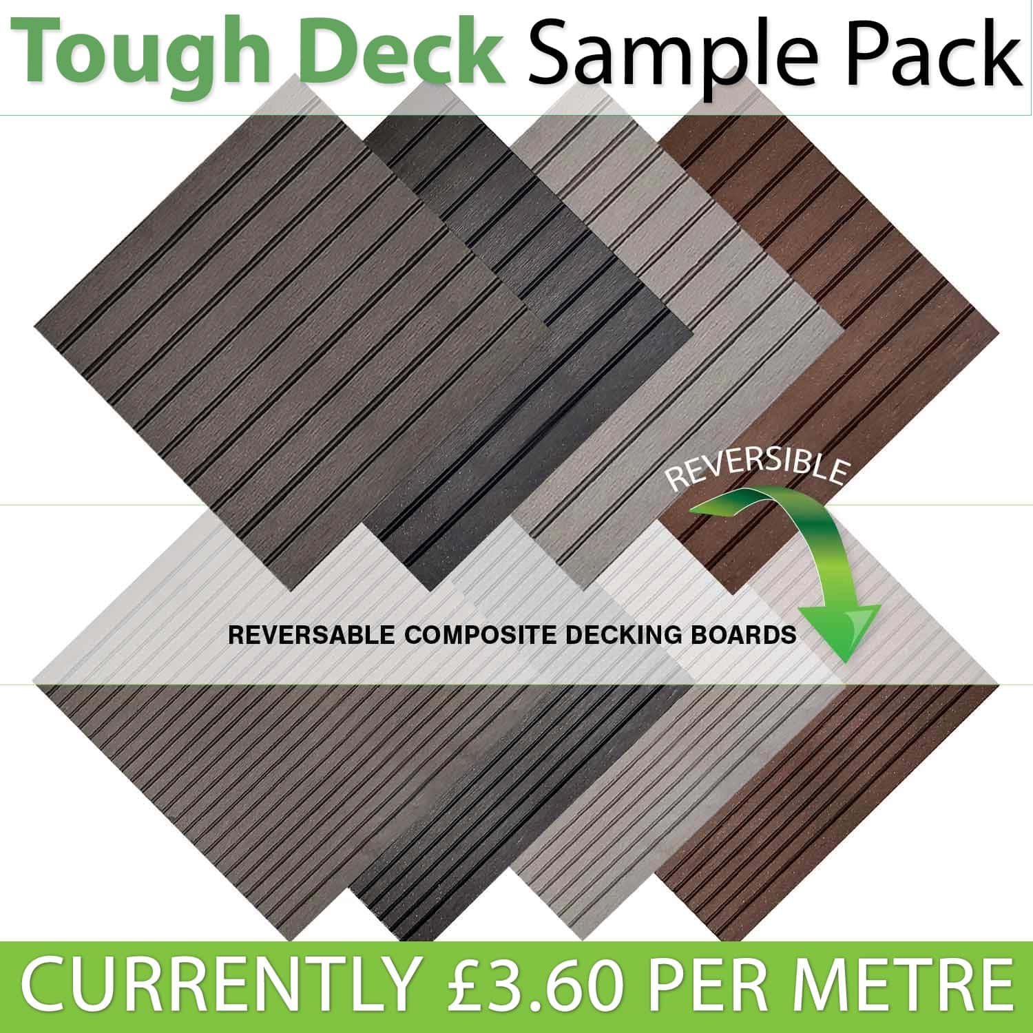 anti slip composite decking anti slip composite decking