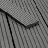 Composite Fascia Board – Anthracite