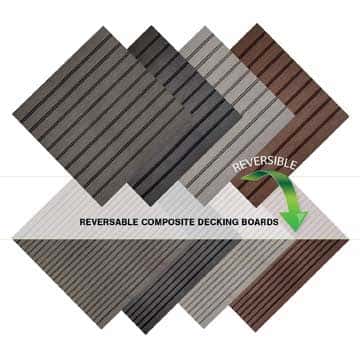 anti slip composite decking anti slip composite decking