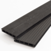 Charcoal Deck Board