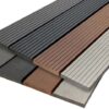 Fascia Boards