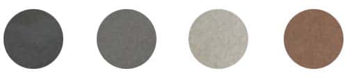 Composite Decking Available Colours Colours Composite Decking Available Colours Colours