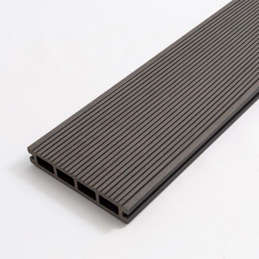 Thin groove Anthracite
