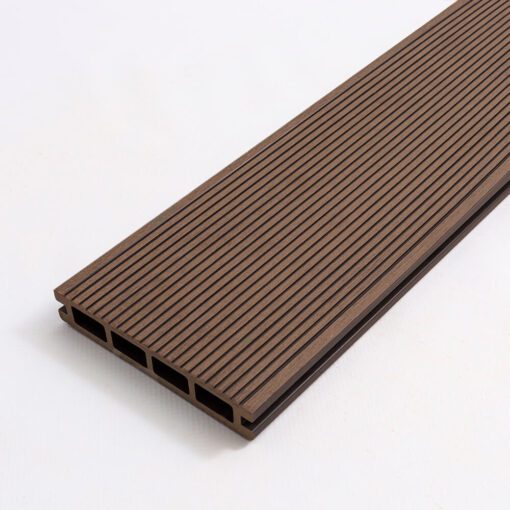 Thin groove Chocolate