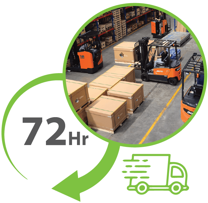 Composite Decking fast Delivery 72hr turn around Composite Decking fast Delivery 72hr turn around