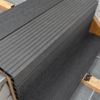 Anthracite Active+ Step Nose Board